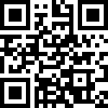 https://mehrnews.com/x392Hd