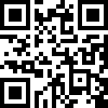 https://mehrnews.com/xYBJK