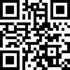 https://mehrnews.com/xRY4H