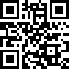 https://mehrnews.com/xL4jn