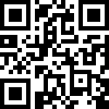 https://mehrnews.com/x36RCL