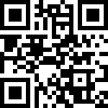https://mehrnews.com/xY9Kd