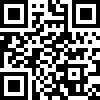 https://mehrnews.com/x3ds2M
