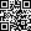https://mehrnews.com/x38cYN