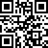 https://mehrnews.com/xQDh5