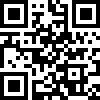 https://mehrnews.com/x3d9j5