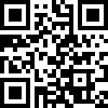 https://mehrnews.com/x32KPg