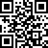 https://mehrnews.com/x3br63