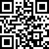 https://mehrnews.com/x3cdrf