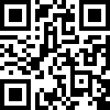 https://mehrnews.com/x34wyN