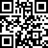 https://mehrnews.com/xjWnP