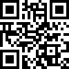 https://mehrnews.com/xYVc7