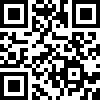 https://mehrnews.com/x3ctsW