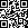 https://mehrnews.com/x37MvK