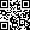 https://mehrnews.com/xTKQB