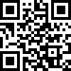https://mehrnews.com/x3cNdf