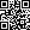 https://mehrnews.com/x3bkpb