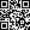 https://mehrnews.com/x39qp6