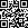 https://mehrnews.com/x3bY5N