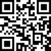 https://mehrnews.com/xVJmb