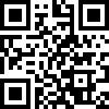 https://mehrnews.com/x3czpt