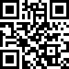 https://mehrnews.com/xqKJZ