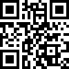 https://mehrnews.com/xQvxN