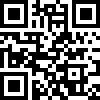 https://mehrnews.com/xxnNW