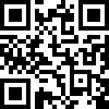https://mehrnews.com/x65JQ