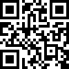 https://mehrnews.com/x37sPx