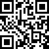 https://mehrnews.com/x3cFT7