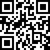 https://mehrnews.com/x32DSF