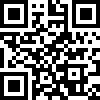 https://mehrnews.com/x3br4d
