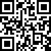 https://mehrnews.com/x3bxH5