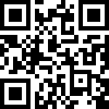 https://mehrnews.com/xcXqs