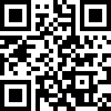 https://mehrnews.com/x3bwpy