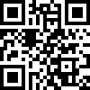 https://mehrnews.com/xYrHv
