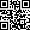 https://mehrnews.com/xJ8DS