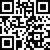 https://mehrnews.com/xQvSt