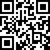 https://mehrnews.com/x33KQ2