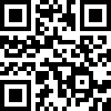 https://mehrnews.com/x34BXf