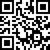 https://mehrnews.com/xXQmJ