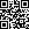 https://mehrnews.com/x34jMd