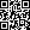 https://mehrnews.com/x3d6bp