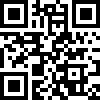 https://mehrnews.com/xYqcV