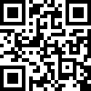 https://mehrnews.com/x344FD