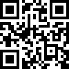 https://mehrnews.com/x38fP2