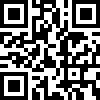 https://mehrnews.com/x38cSn