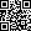 https://mehrnews.com/x3bCmw