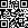https://mehrnews.com/xRjL5